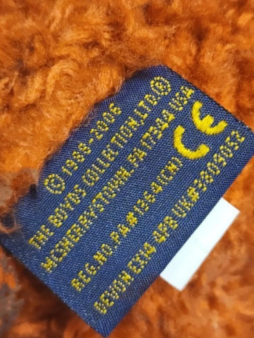 Boyds Bears boyds bears